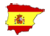 BOBINADOS CENTENERA - Espanol