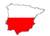 BOBINADOS CENTENERA - Polski